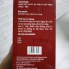 Vitamin tổng hợp 9B