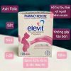 Vitamin tổng hợp Elevit bầu Úc - hộp 100 viên
