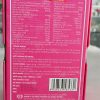 Vitamin tổng hợp Mamacare DHA DV