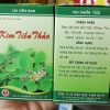 Viên uống trị sỏi kim tiền thảo Đại Y