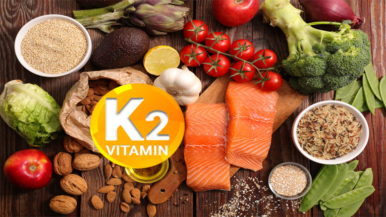 Vitamin-K2-co-tac-dung-gi