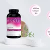 collagen neocell dạng nước