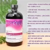collagen neocell dạng nước