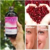 collagen neocell dạng nước