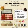 Bổ não gỗ samsung pharm hàn quốc