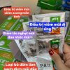 thuốc xoang hansol chính hãng