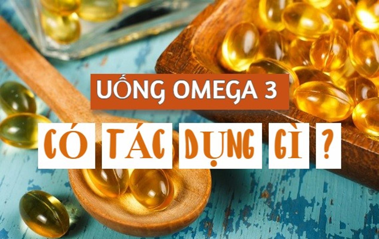 tac-dung-dau-ca-omega-3-tot-cho-suc-khoe