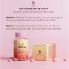 viên uống retinol a hàn quốc