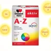viên uống tổng hợp vitamin deppolherz aktiv a-z
