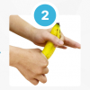 maxisize extra chính hãng