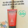 provocative gel chính hãng