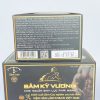 sâm kì vương khởi nguồn sinh lực phái mạnh