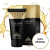 titan gel gold chính hãng