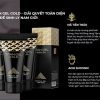 titan gel gold chính hãng