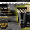 titan gel gold chính hãng