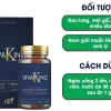 viên uống bổ thận tráng dương vivaking