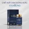 viên uống bổ thận tráng dương vivaking