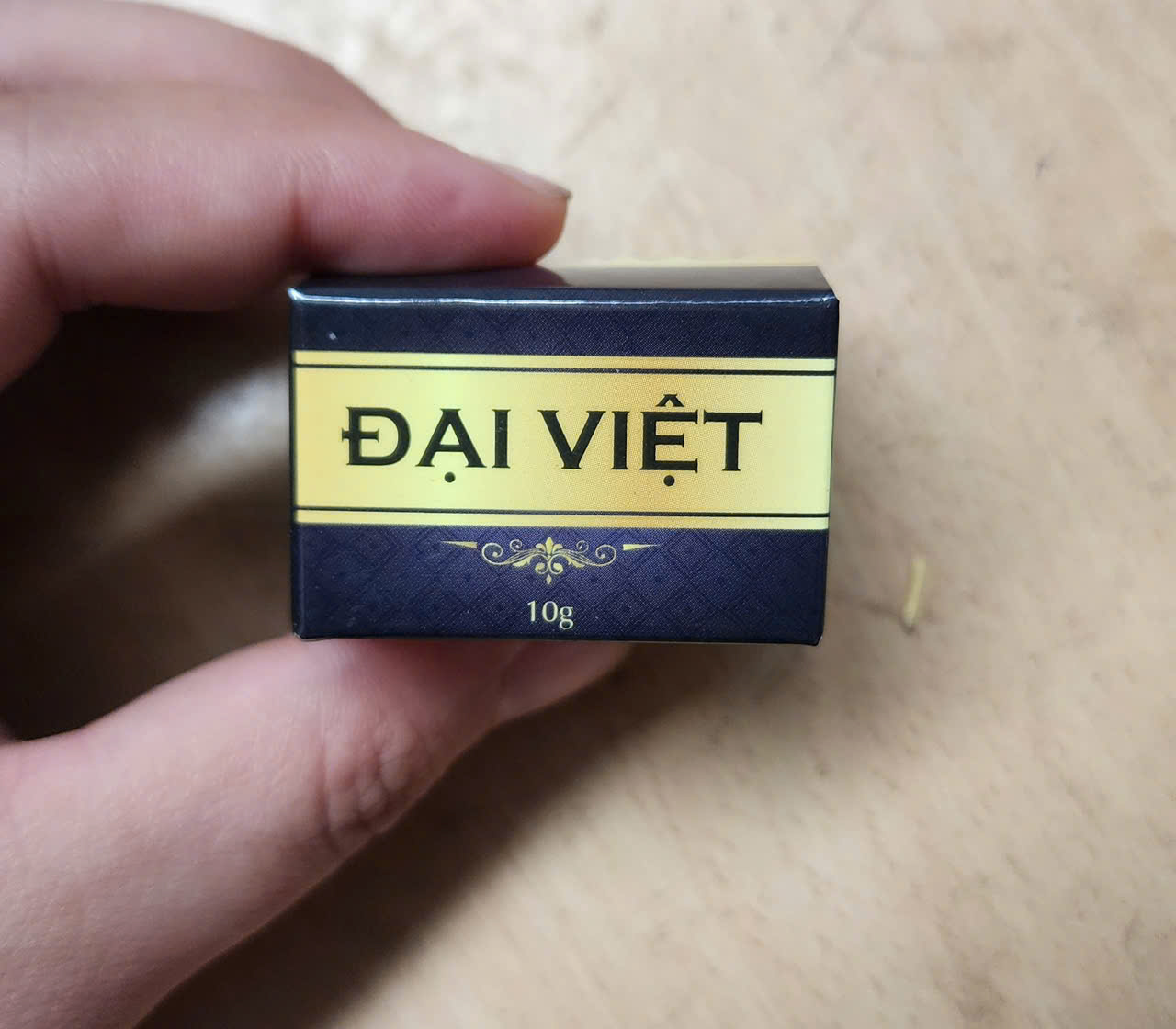 sin-su-dai-viet
