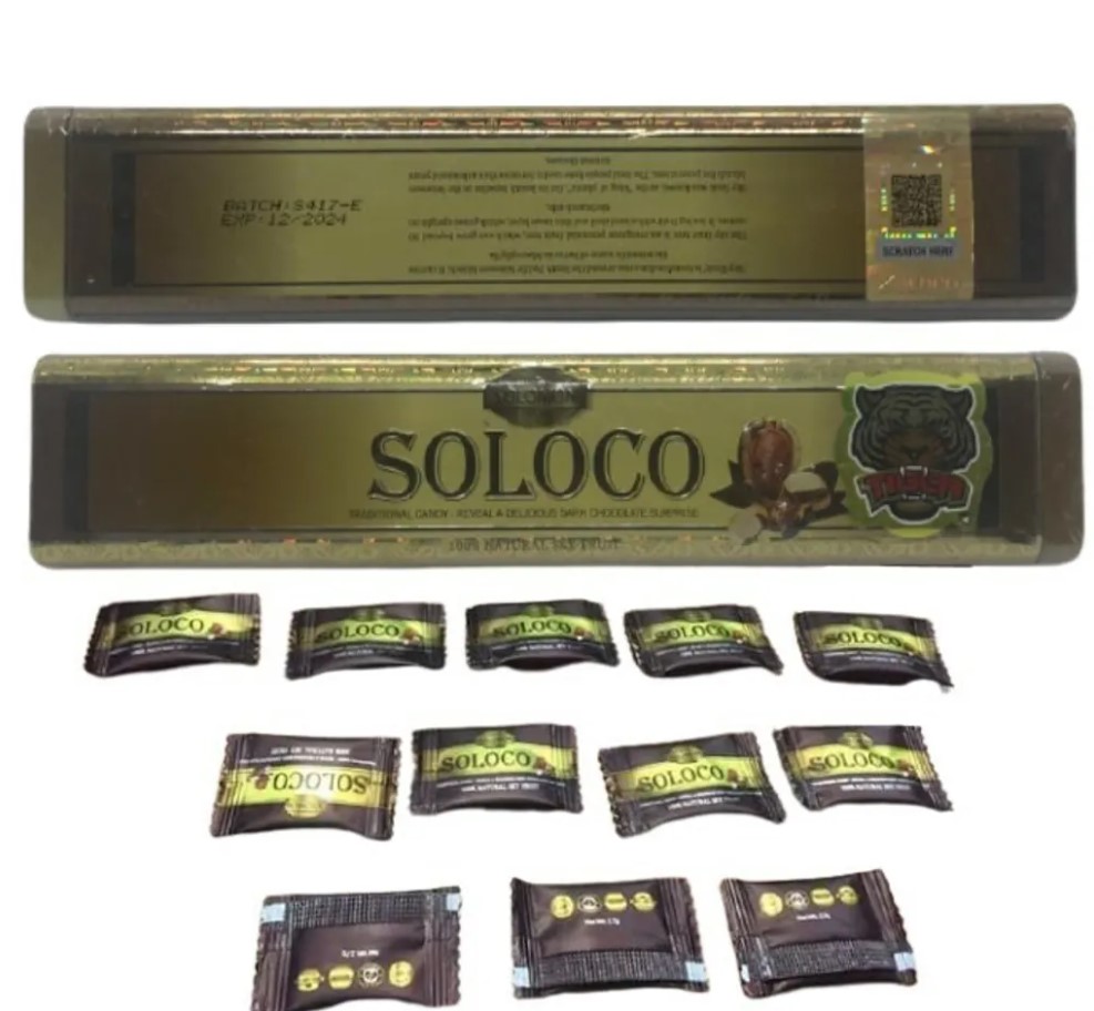 keo-socolo-vi-socola-chinh-hang